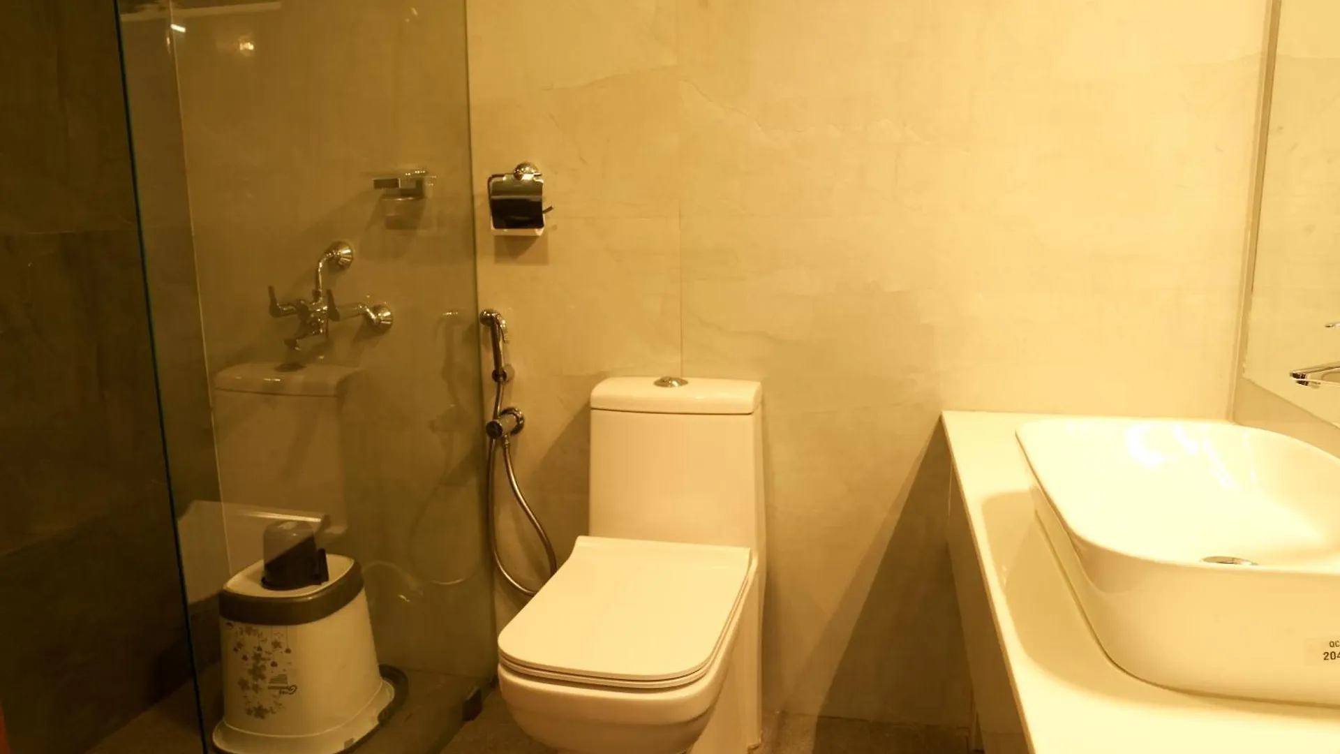 Alleppey Holiday Beach Resort Alappuzha Hotel