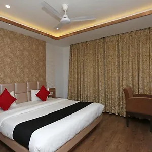 Yelchiko 3* Varanasi